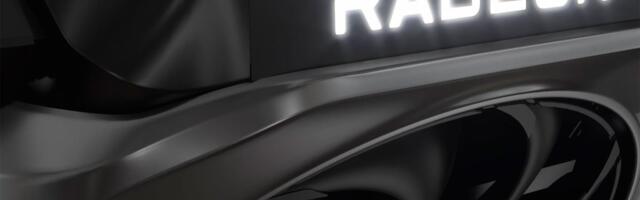 Nvidia engineer breaks and then quickly fixes AMD GPU performance in Linux