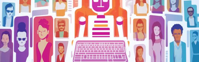OpenAI brings GPT-4.1 and 4.1 mini to ChatGPT — what enterprises should know
