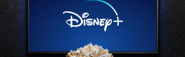 Yes, Disney+ Has A Military Discount (And Here's How To Get It)