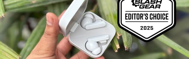 Nothing CMF Buds 2 Plus Review: Hear No Better Earbuds At This Price