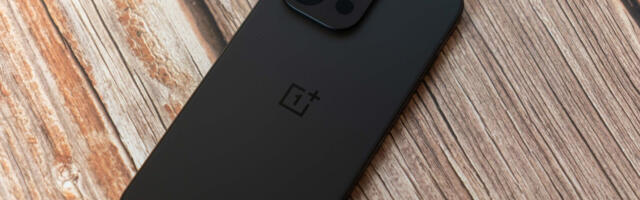 OnePlus 13s debuts with a Gemini feature not even Pixels have