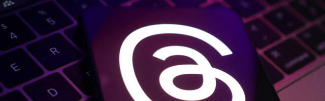 Threads is testing Facebook account sign-ups