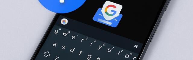 Gboard May Soon Offer Smarter Voice Typing And Editing With AI Integration