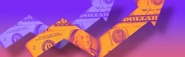Internet and TV Bundle Prices Are Rising. Here's How to Trim Your Costs