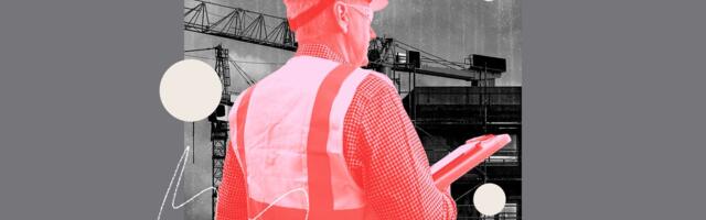 What work looks like in your 80s for half a million Americans