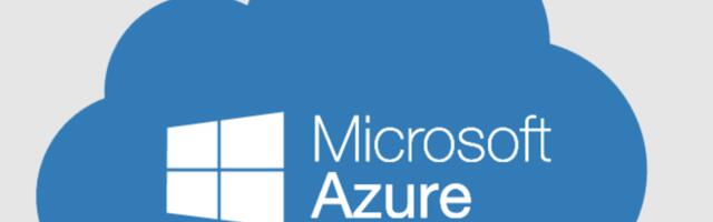 Israel is reportedly storing millions of Palestinian phone calls on Microsoft servers