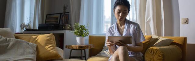 The best dating apps and sites in August 2025
