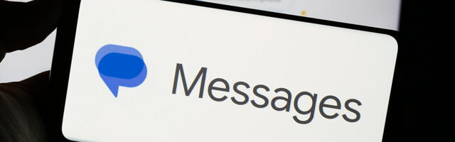One Of iMessage's Best Features Is Finally Rolling Out For Android Users
