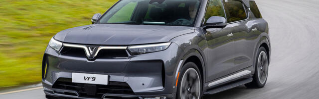 Are VinFast Cars Reliable? This Is What Owners Say Are VinFast Cars Reliable? This Is What Owners Say