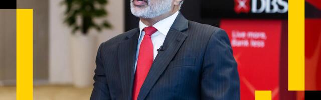 DBS, Goldman Sachs Execute First Over-the-Counter Interbank Crypto Options Trade DBS, Goldman Sachs Execute First Over-the-Counter Interbank Crypto Options Trade