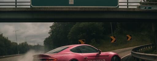 ERC-6909 vs ERC-1155: простой, как три копейки ERC-6909 vs ERC-1155: простой, как три копейки