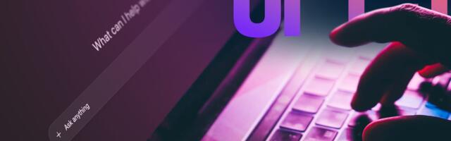 Take More Control Over ChatGPT's Tone With New Options in GPT-5.1