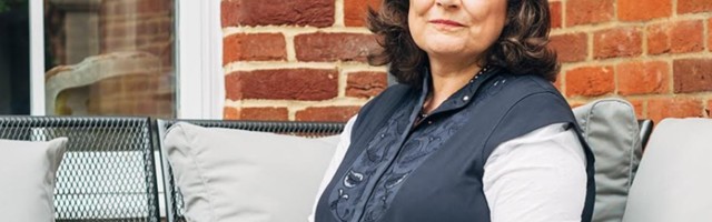 The fourth quarter is looking slow for European fintech deals