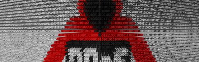 Suspected DDoS attack takes France’s post office offline