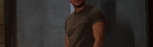 ‘The Last of Us’ Season 3 Is Recasting an ‘Avengers’ Actor