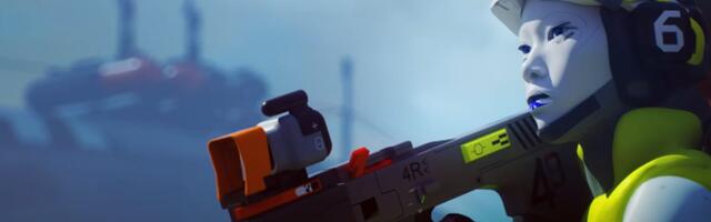 Marathon: Release Date, Open Preview Weekend and More