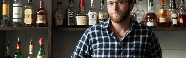 I own a restaurant in Maine and trained my staff to prepare for ICE raids. We're all terrified.