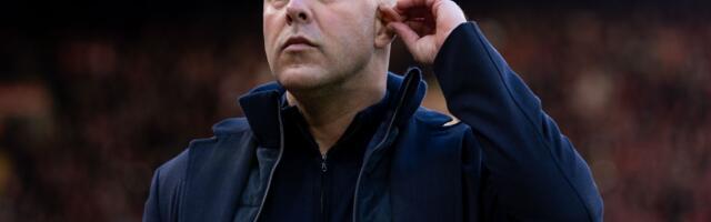 Liverpool vs Newcastle Live Streams: TV Channels, Preview & Team News for Premier League 2025/26 clash at Anfield