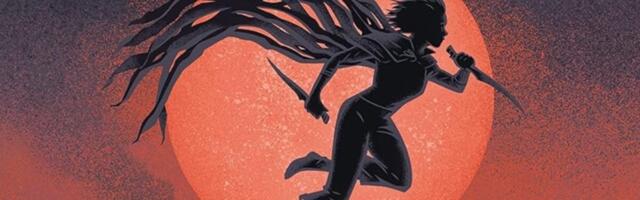 Brandon Sanderson Reveals His Journey to Make a ‘Cosmere’ Adaptation