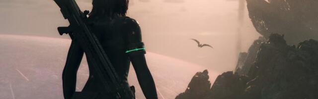 Despite less than stellar reviews, there is a Code Violet sequel in the works