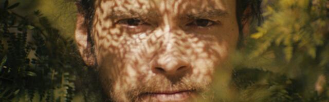 How to watch Wild Boys: Strangers in Town online from anywhere – stream true crime doc