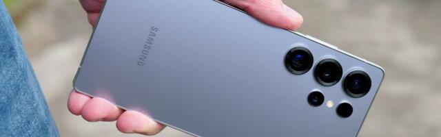 Samsung upgrades Bixby beta to challenge ChatGPT and Gemini, starting in One UI 8.5