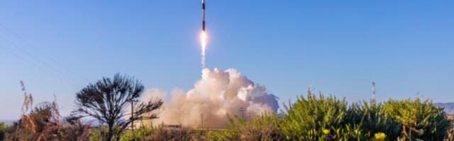 Rocket Report: Pentagon needs more missile interceptors; Artemis II clears review