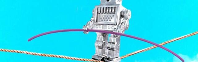 Balancer Labs will shut down as corporate entity became 'a liability' after $110 million exploit