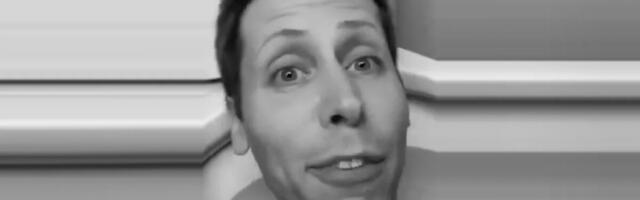 R.I.P Sora (2024-2026)