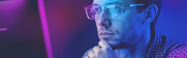 Jenkins в Kubernetes: гайд по развёртыванию