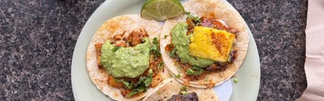 I let Gemini in Google Maps plan my day and it went surprisingly well