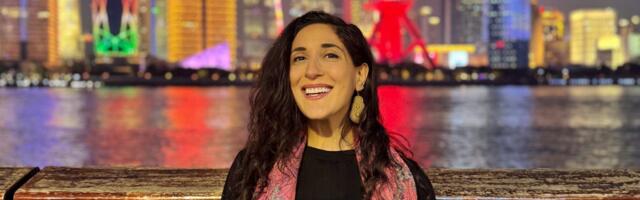 I've lived in Shanghai for 10 years. Tourists often overlook these 3 local dishes.