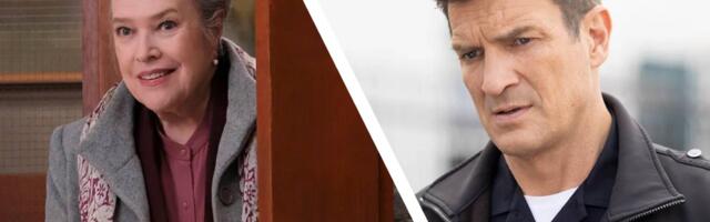 5 nail-biting crime dramas on cable TV that you've definitely missed — but there's still a way to stream them