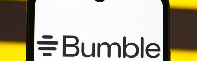 Daters are upset with Bumbles latest move