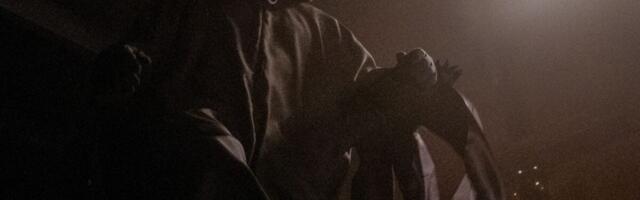 If for Some Reason You Want to Stream ‘Scream 7,’ You Can Soon