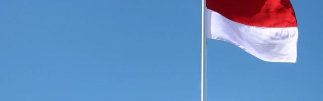 Indonesia blocks Polymarket, calling prediction market online gambling in disguise