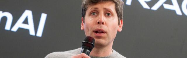 Software companies are already swarming ChatGPT's ad economy