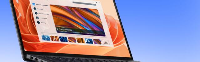 Dell doubles down on 5G cellular connectivity for its premium business laptops in the US