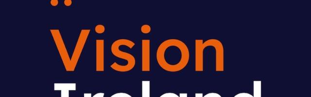 EU accessibility law ‘failing in practice’, new research suggests