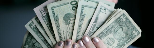 I tried ChatGPT's new finance feature — and it opened a new window into how I spend my money