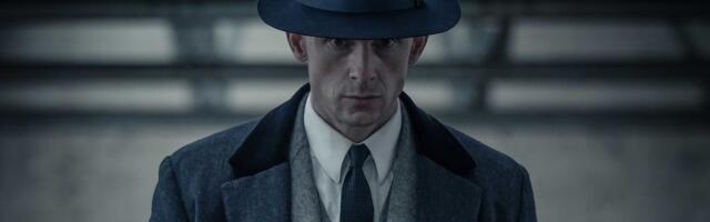 Peaky Blinders sequel: cast, plot, and everything else we know about Netflix's untitled follow-up series