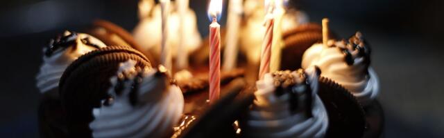 The quiet reason so many adults stop celebrating their own birthdays isn’t sadness about aging, it’s that somewhere along the way the day stopped feeling like a marker and started feeling like an audit