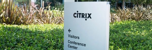 Citrix is acquiring Wrike from Vista for $2.25B