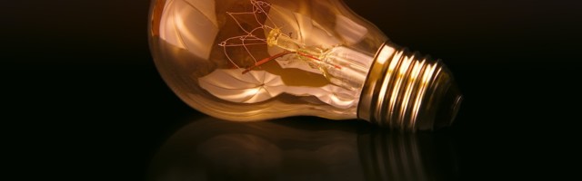 Government commits $518 million to Canada Foundation for Innovation to fund research projects