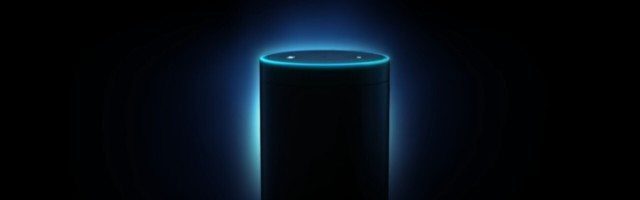Researchers discover huge security holes in Amazon’s ‘skills’ for Alexa