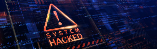 Tokio Marine Insurance Singapore hit by ransomware attack