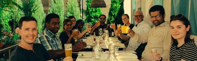 Fractional real estate investing startup Willow comes out of stealth