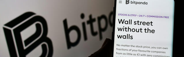 FCA warns Bitpanda over crypto exchange’s regulation claims