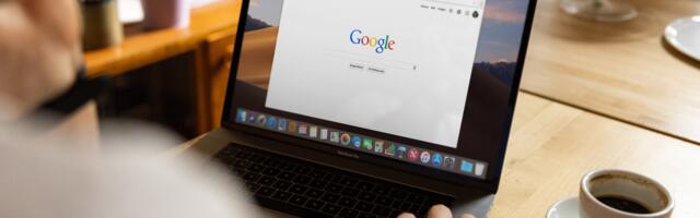 The Possible Ramifications of Google’s Breakup and Other Top Stories This Week
