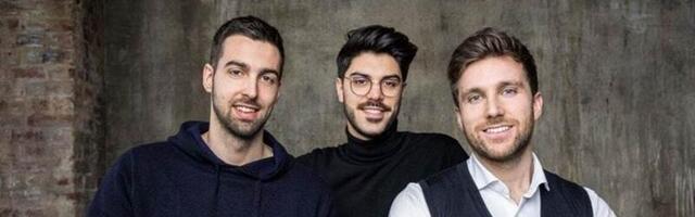 Milan-based BOOM acquires LemonOne as the demand for visual content soars